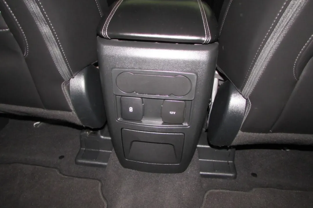 2023 Ford Explorer - 1FMSK8DH2PGA61199 - Image #27