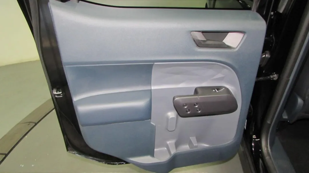 2024 Ford Maverick - 3FTTW8R99RRB05113 - Image #12