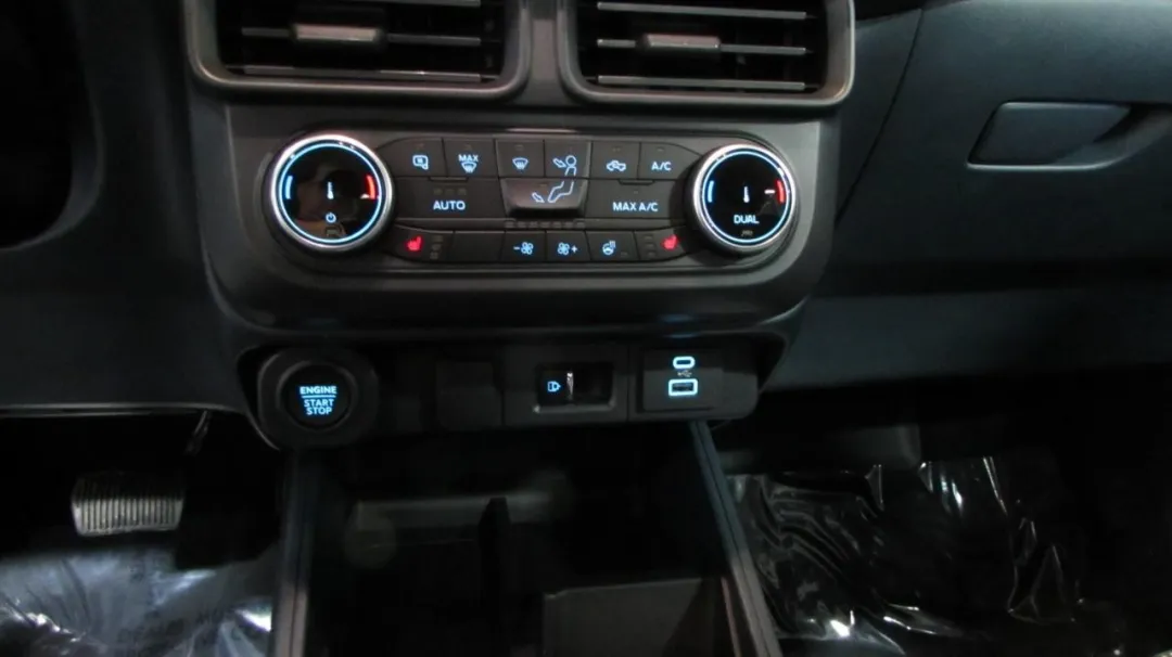 2024 Ford Maverick - 3FTTW8R99RRB05113 - Image #15