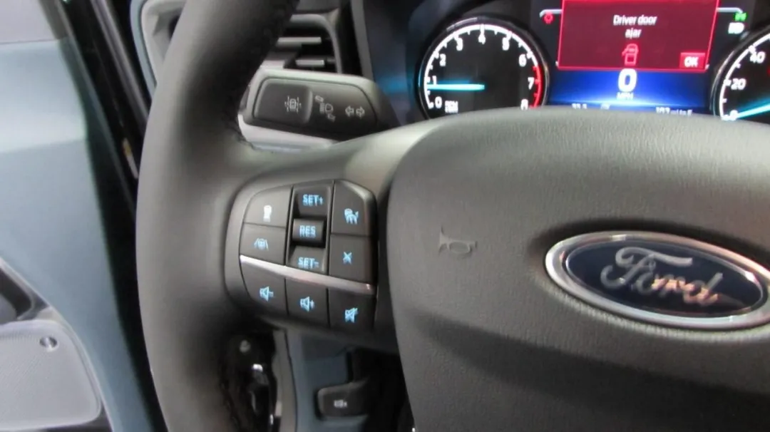 2024 Ford Maverick - 3FTTW8R99RRB05113 - Image #20