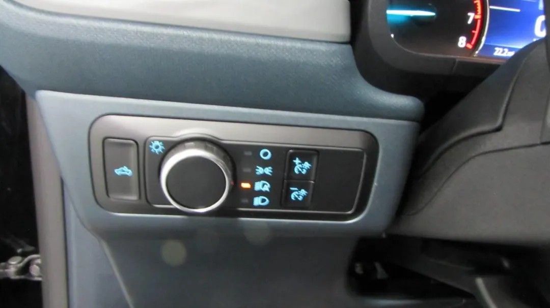 2024 Ford Maverick - 3FTTW8R99RRB05113 - Image #23
