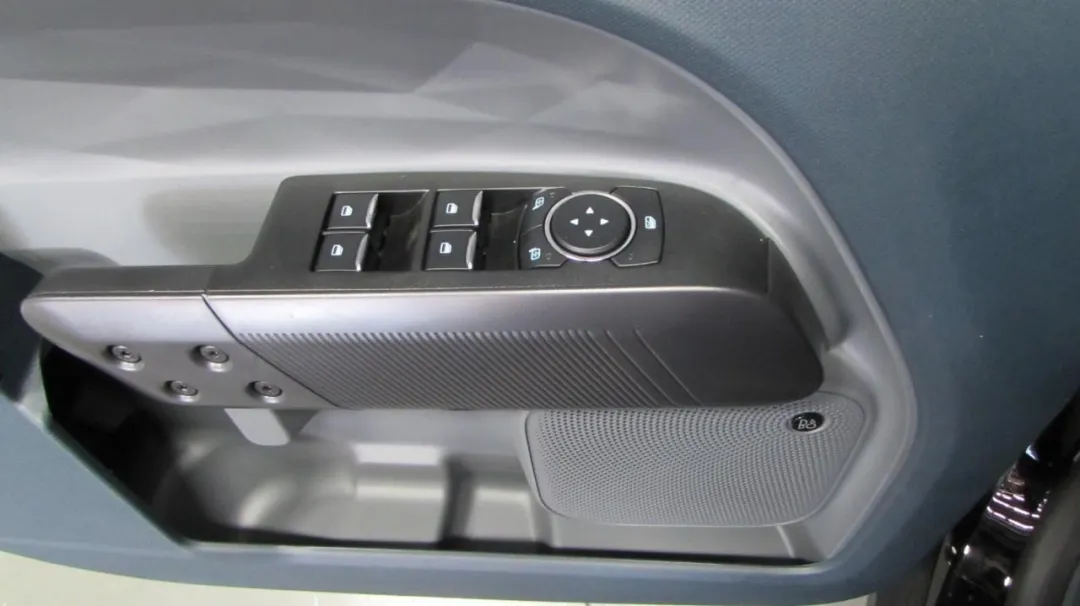 2024 Ford Maverick - 3FTTW8R99RRB05113 - Image #24