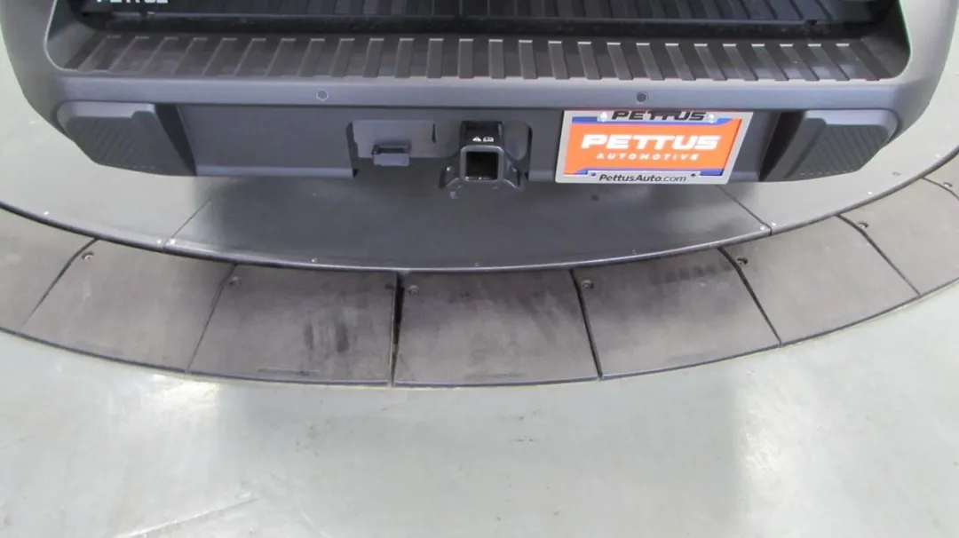 2024 Ford Maverick - 3FTTW8R99RRB05113 - Image #27