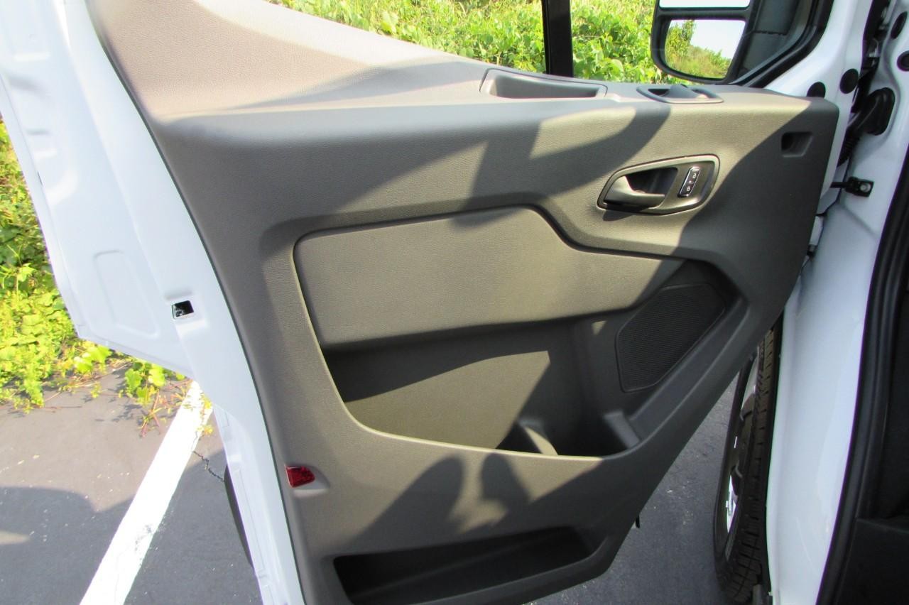 2024 Ford Transit-350 - 1FBAX2Y80RKB21106 - Image #11