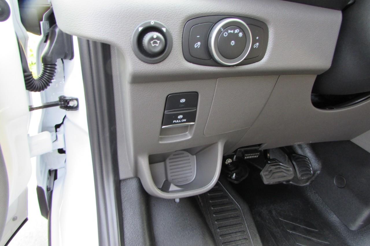 2024 Ford Transit-350 - 1FBAX2Y80RKB21106 - Image #13