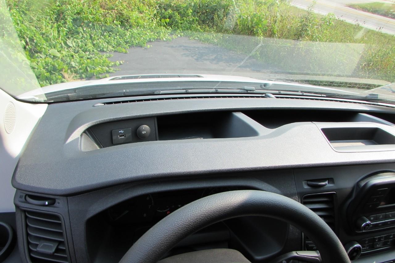 2024 Ford Transit-350 - 1FBAX2Y80RKB21106 - Image #14