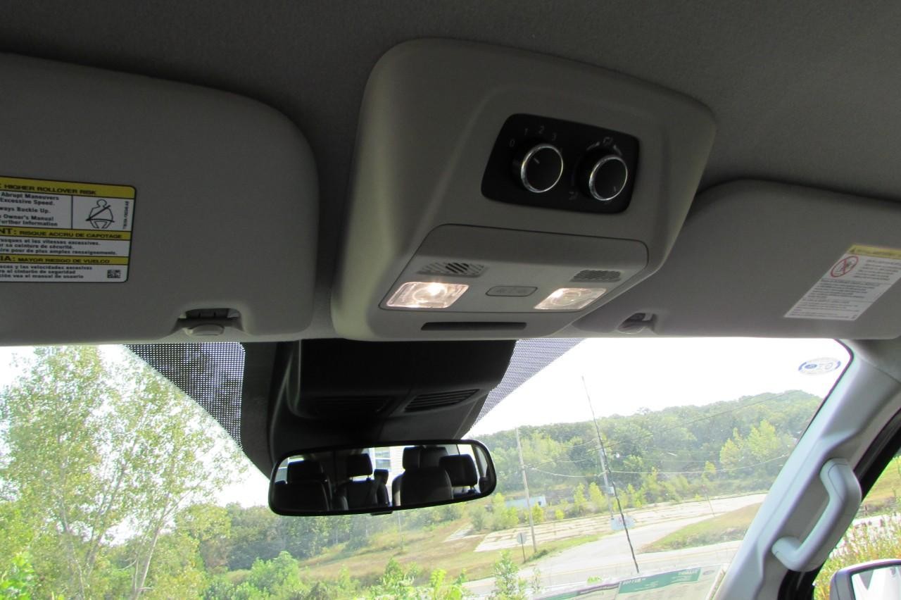 2024 Ford Transit-350 - 1FBAX2Y80RKB21106 - Image #15