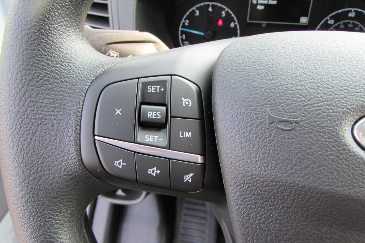 2024 Ford Transit-350 - 1FBAX2Y80RKB21106 - Image #17