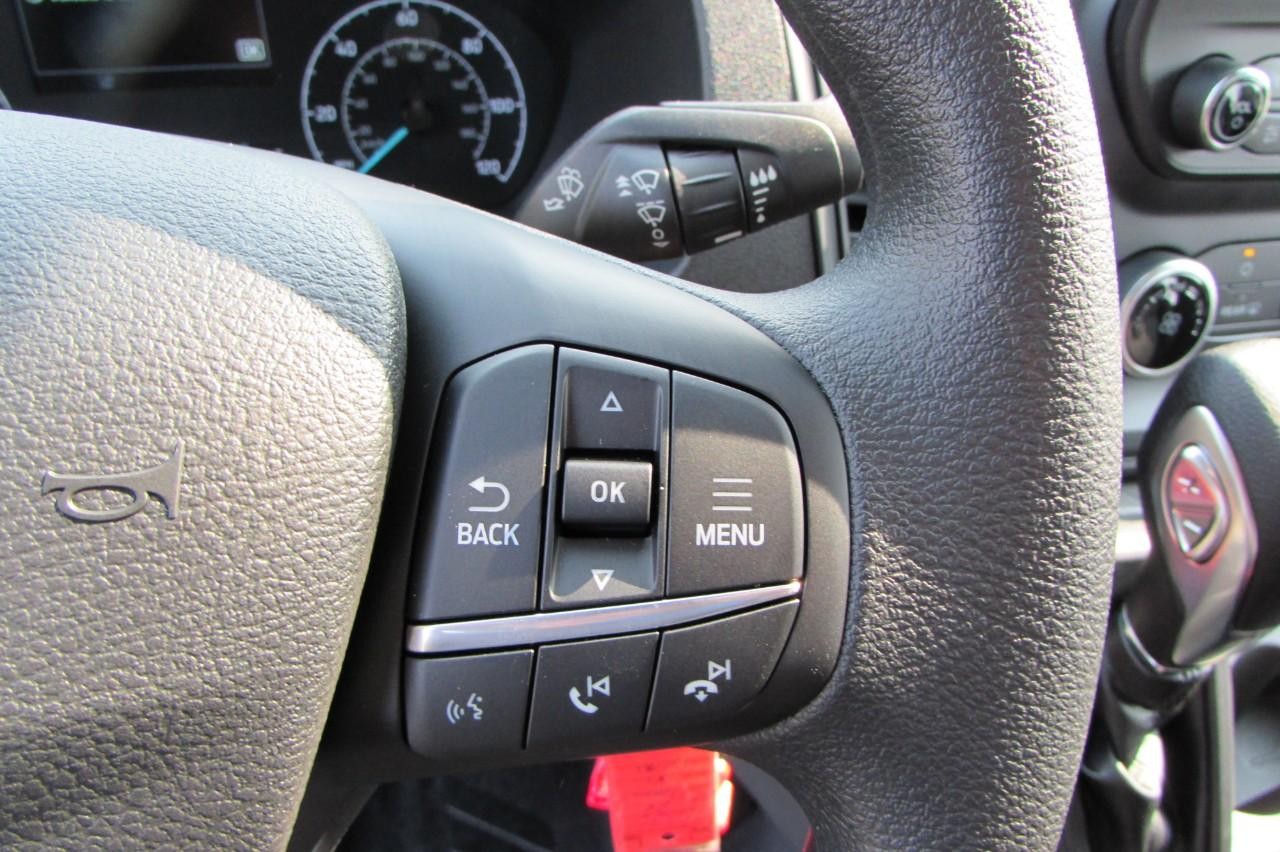 2024 Ford Transit-350 - 1FBAX2Y80RKB21106 - Image #18