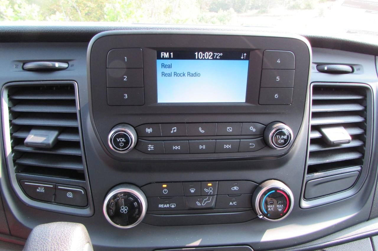 2024 Ford Transit-350 - 1FBAX2Y80RKB21106 - Image #20