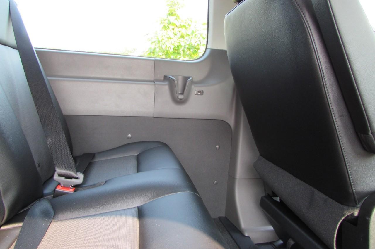 2024 Ford Transit-350 - 1FBAX2Y80RKB21106 - Image #24