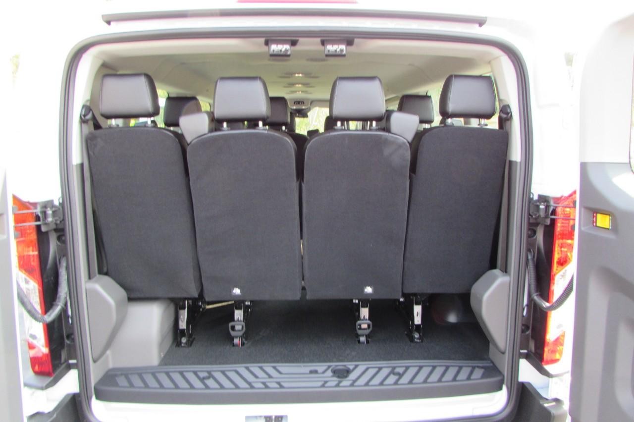 2024 Ford Transit-350 - 1FBAX2Y80RKB21106 - Image #25