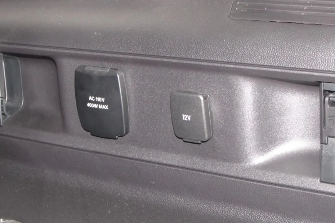 2025 Ford Bronco Sport - 3FMCR9BN3SRE65077 - Image #30